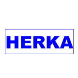 Herka Handels-GmbH