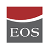 EOS Holding GmbH