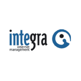 Integra Internet Management GmbH