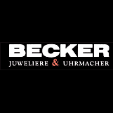 Becker Juweliere & Uhrmacher