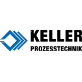 Keller Prozesstechnik GmbH
Dosiergeräte - Wa