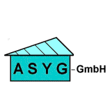 ASYG Unternehmensberatung undEngineering GmbH