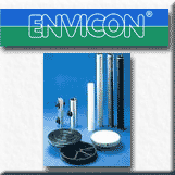ENVICON Luft- und Wassertechnik GmbH & Co. KG