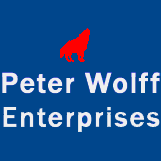 Peter Wolff Enterprises Elektroakustik GmbH