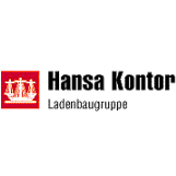 Hansa Kontor Außenhandels KG
