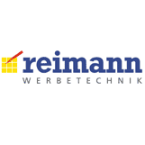 Reimann Werbetechnik