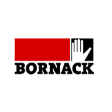BORNACK GmbH & Co. KG