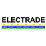 Electrade GmbH