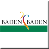 BADEN-BADEN
