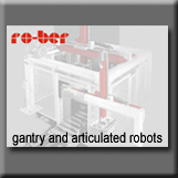 Ro-Ber Industrieroboter GmbH
