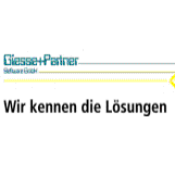 Giesse & Partner
Software GmbH