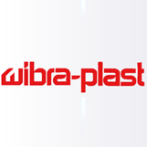 Wibra Plast GmbH & Co. KG
