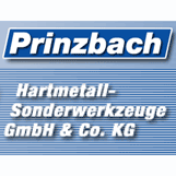 Prinzbach Hartmetall Sonderwerkzeuge GmbH & C