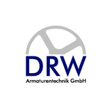 DRW Armaturentechnik GmbH