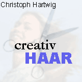 creativ Haar