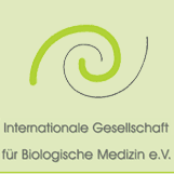 Internationale Gesellschaft für biologische M