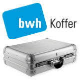 bwh-Spezialkoffer GmbH