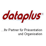 dataplus GmbH 
PP-Manufaktur