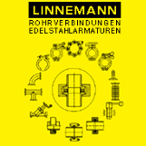 LINNEMANN GmbH