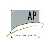 AP-Transportkoffer