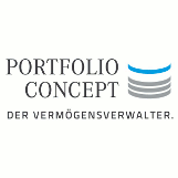 Portfolio Concept GmbH