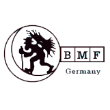 BMF
Besteck- und Metallwaren GmbH