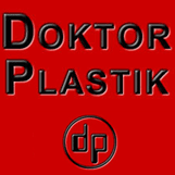 Doktor Plastik