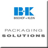 Bischof + Klein GmbH & Co. KG