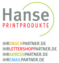 HPP Hanse Printprodukte GmbH