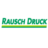 RAUSCH DRUCK GmbH