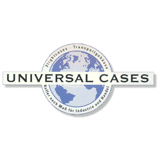Universal Cases