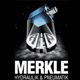 AHP Merkle GmbH