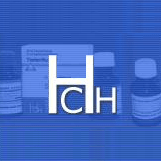 Humanchemie GmbH