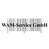 WAM Service GmbH 
Drucksysteme