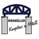 Firma Riedmüller