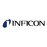 INFICON GmbH
