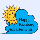 Happy Kienberg
