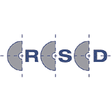 RSD Technik GmbH