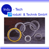 Indu-Tech Produkt & Technik GmbH
