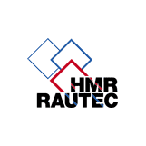 HMR-Rautec GmbH