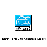 Barth Tank und Apparate GmbH