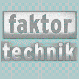 faktor technik GmbH & Co KG