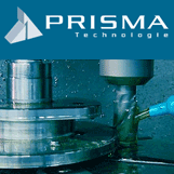 PRISMA Technologie GmbH