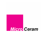 MicroCeram GmbH