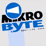 MIKROBYTE GmbH