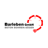 Barleben GmbH