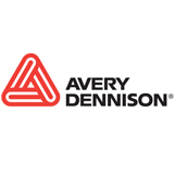 Avery Dennison Central Europe GmbH