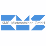 KMS Mietcontainer GmbH Mietparkverwaltung