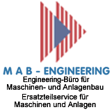 M A B - ENGINEERING
