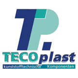 1TECOplast kunststofftechnische Komponenten und Anlagen GmbH